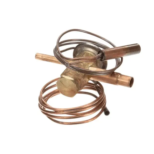 EXPANSION VALVE replacement 4A2053-01 for Hoshizaki
