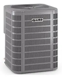 Allied Air 25G32 7AC14F36P Omni Condenser/ R454/3.0T/208-230V/1PH