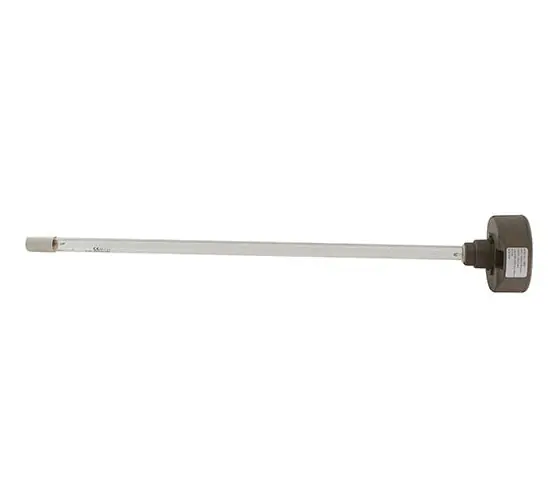 York S1-022-13162-000 Valve TXV 3/8 X 1/2 ODF