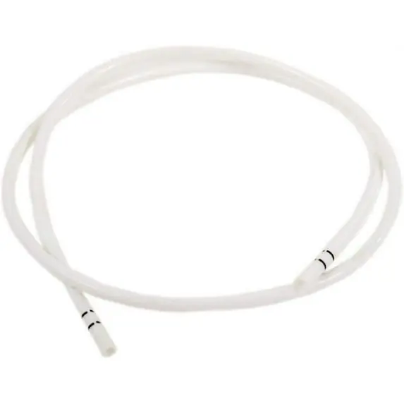 LG 5210JA3004A Tube Plastic