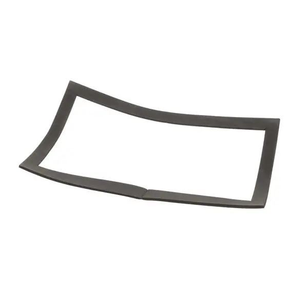 Gasket Refrigeration Module Replacement 1009166 for Perlick