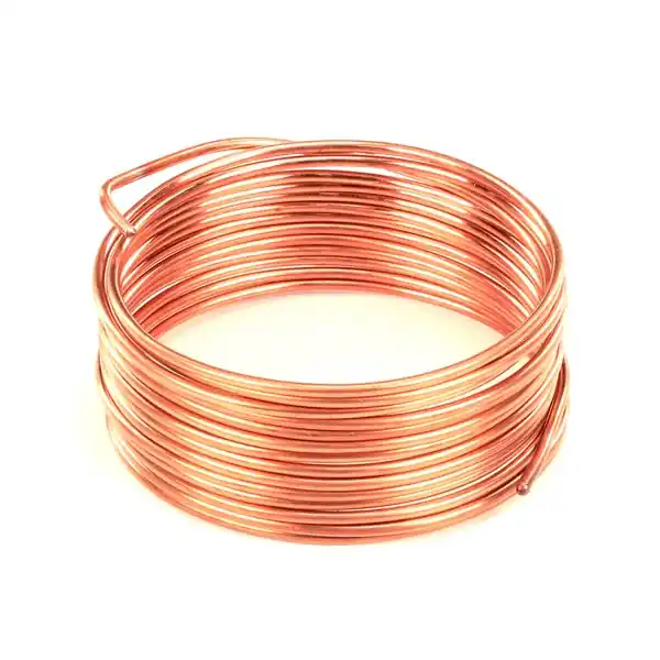 CAPILLARY TUBE for Arctic Air Replacement 65080