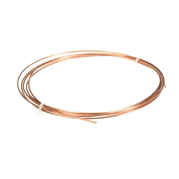 Cap Tube 049ID 099OD Replacement 203-149A for Beverage Air