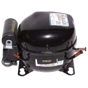 Emerson ASE24C5E-IAA-901 Compressor 115v