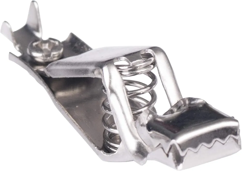 Gardner Bender 14-510 Battery Charging Clip 10A (4-Count)