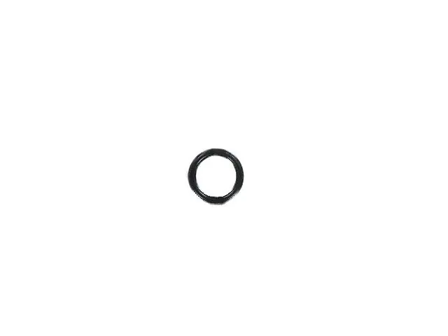 LG 4036EL3002A Dryer Gas Supply Pipe Connector Seal
