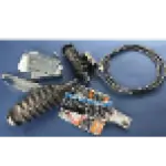 ALLIED AIR 26Z69 Coil Sensor RDS R454B AAE Residential Accessories
