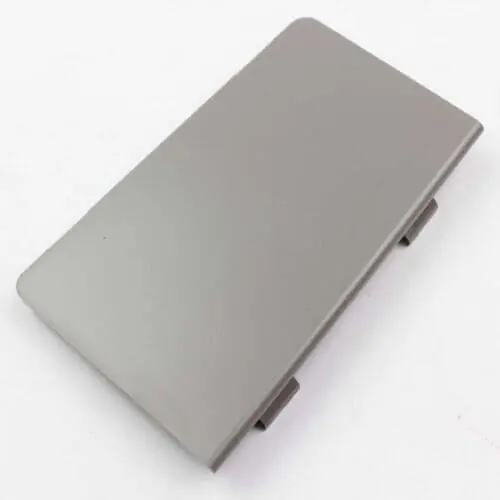 Samsung DA63-05433A Cover-Handle R REPLACEMENT MPN