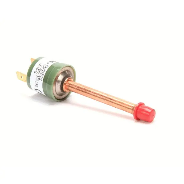 SWITCH-PRESSURE Replacement 4A2516-02 for Hoshizaki