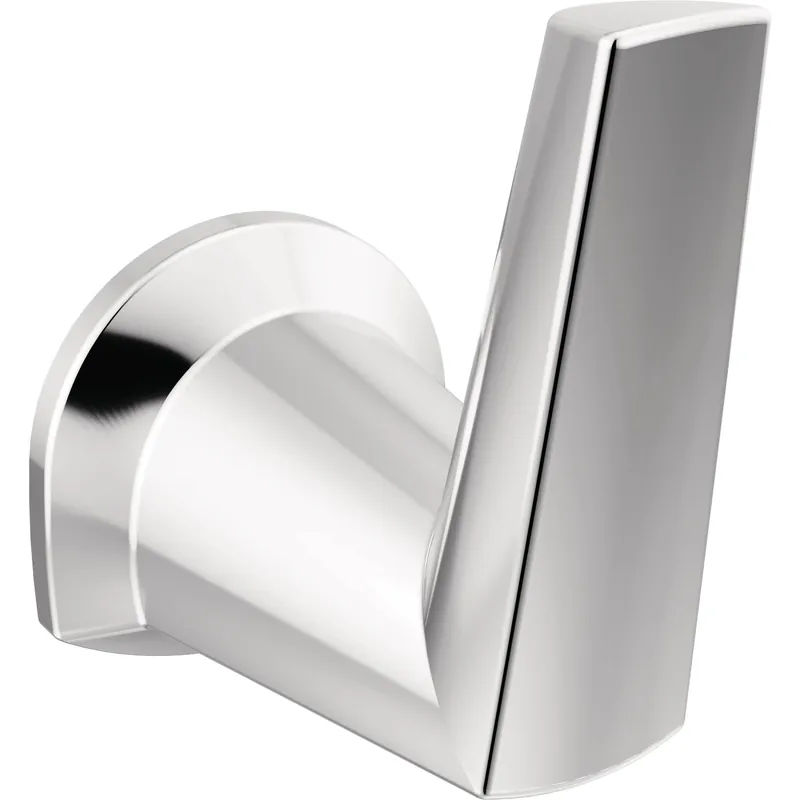 DELTA 77235 Robe Hook
