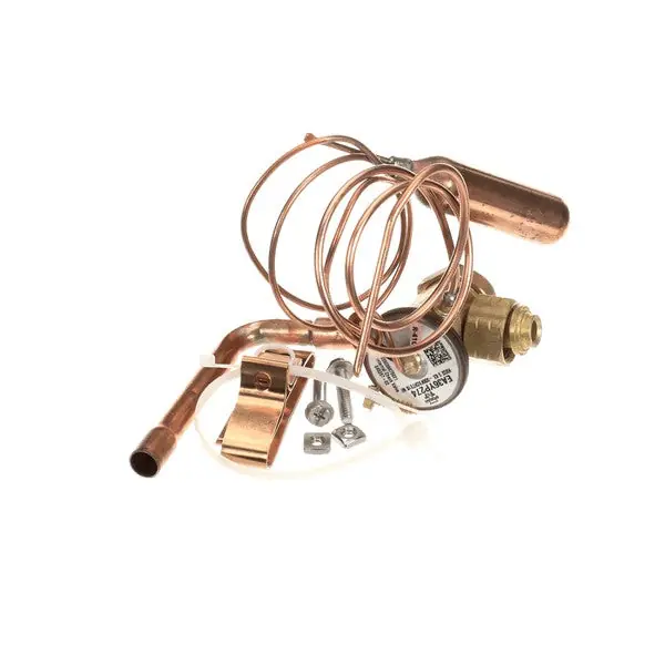 KIT TXV R-410A ALUM Replacement 340620-706 for Carrier
