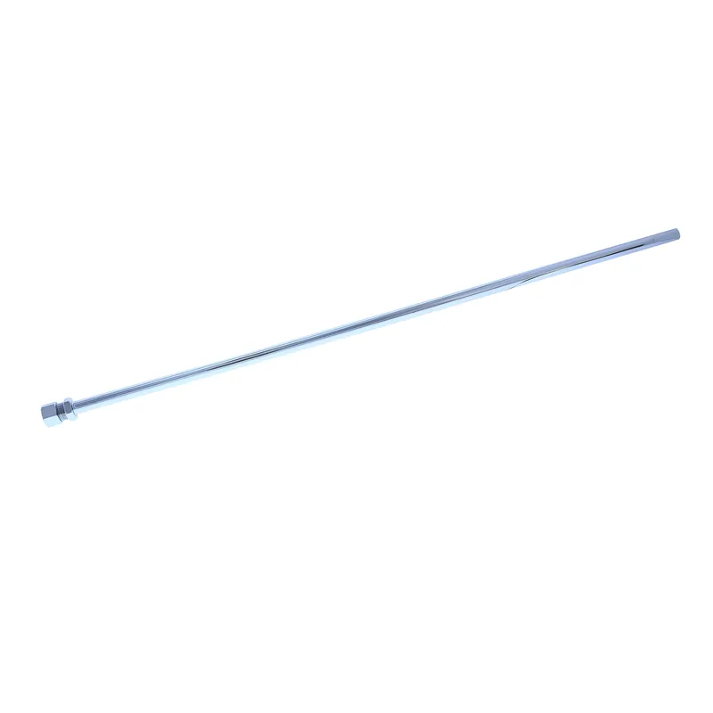 JONES STEPHENS S04051 3/8 in. x 20 in. Lavatory Faucet Riser