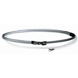 MARS 120Z0060 Belt Type Crankcase Heater 70W (230V)