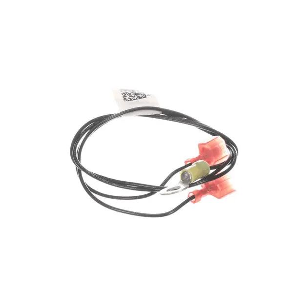 Thermistor Mixed Air Sensor 3K Ohm Replacement 8088181 for Mavrik