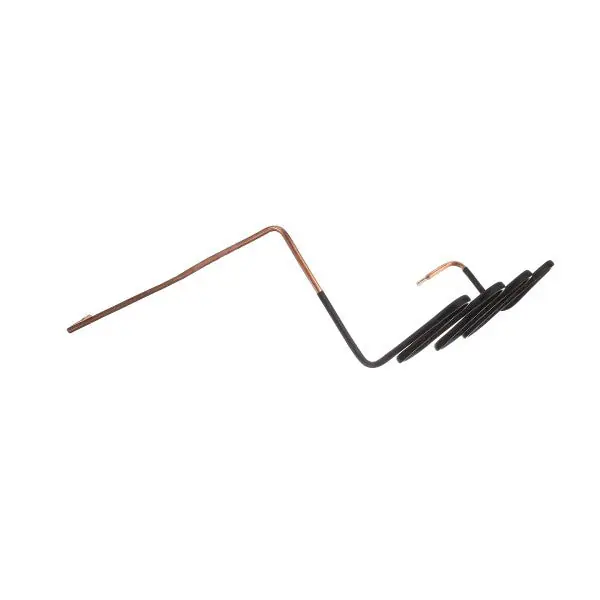 Evaporate Tube Replacement 67042 for Arctic Air