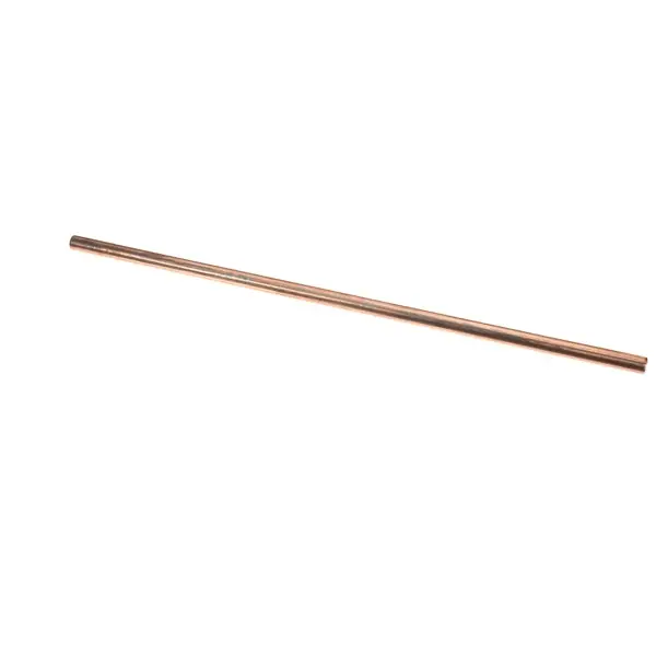 F-TUBE Copper 1/2 inches X 22 inches Replacement 5700-003-32-16 for Jackson
