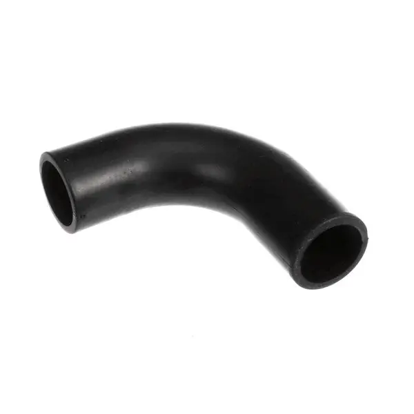 SUCTION HOSE Replacement 4A4850-01 for Hoshizaki