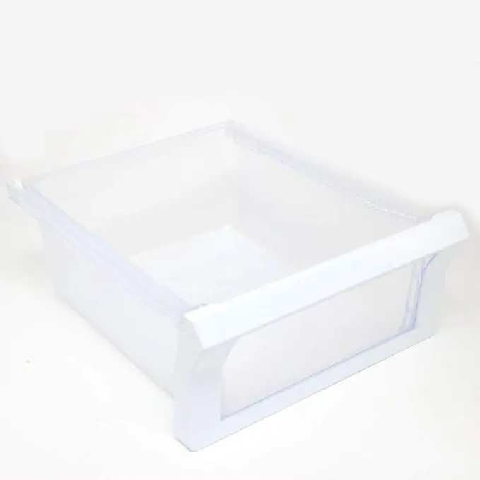 Samsung DA97-05381A Assembly Case-Veg Ref R