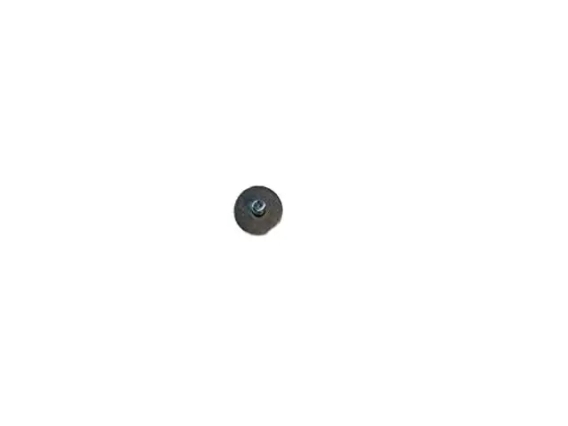 LG FAA30970901 Washer Bolt Assembly Replacement AP5681794