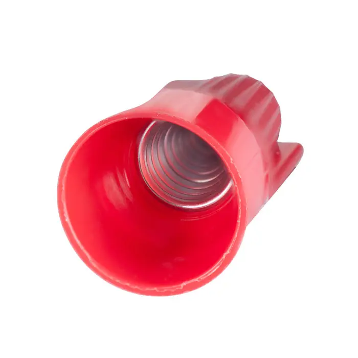 Gardner Bender 10-2G2 Wire Connector Winged PK100