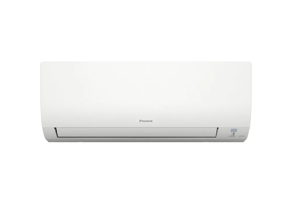 Daikin FTXV18AVJU9 Multi-Split Fan Coil Indoor 1.5 Ton Wall Mounted Unit