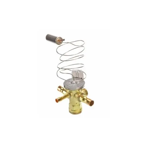 Rheem 61-107971-02 Expansion Valve TXV