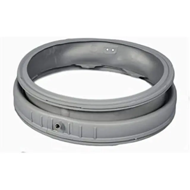 LG 4986ER0004H Washer Door Boot Gasket Seal
