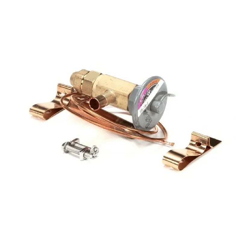 Beverage Air 50794911 Victory Valve Exp Efs 1/8 C 2sx3 Odf 3