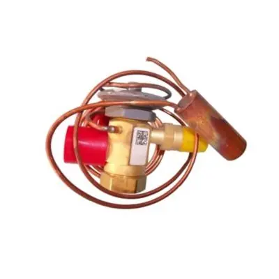 Trane VAL19747 Valve; Expansion
