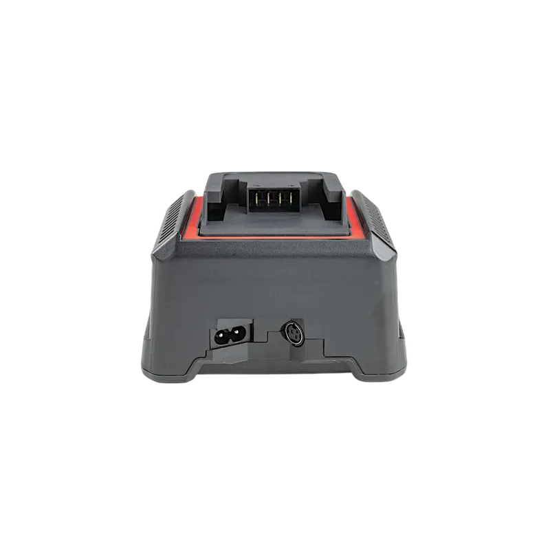 RIDGID 44848 Battery & Charger Kit with 18V Advanced Lithium 2.0Ah Battery and 120V Charger REPLACEMENT 66003