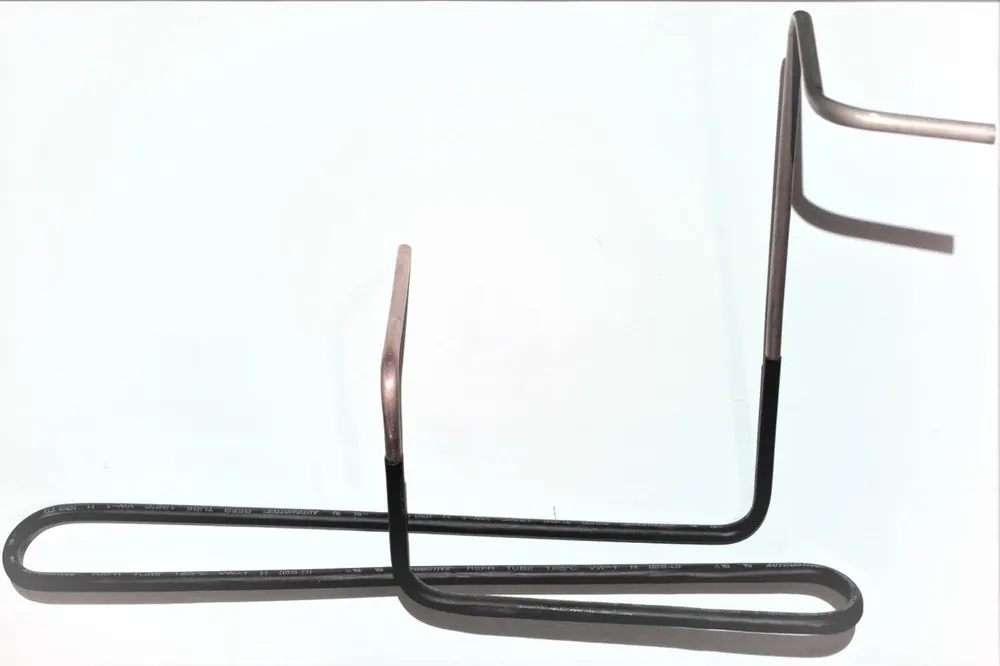 Imbera 2063517 Discharge Pipe VRD43 R290