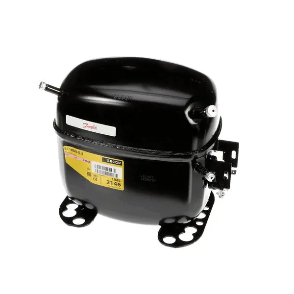 Delfield 3527022 Comp Sc18mlx.3 220V/50 Hz Danf