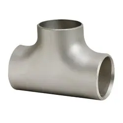 Macomb Group 050406ST 1/2 316ss S40 Tee