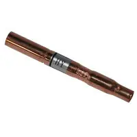 CARRIER 1.55002E+13 Electronic Expansion Check Valve