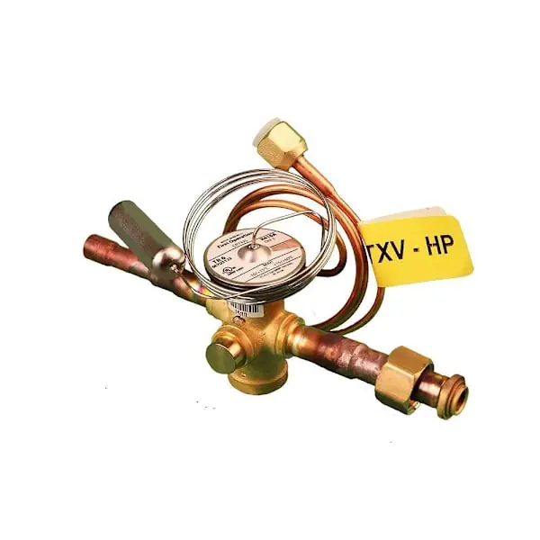 First Company 9EVR32-2 TXV Kit R32 2ton and less A2L