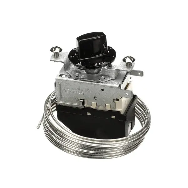 Thermostat A12-701-003 for Duke Replacement 212065