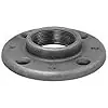 Anvil 310105200 Floor Flange, 3/4 In.