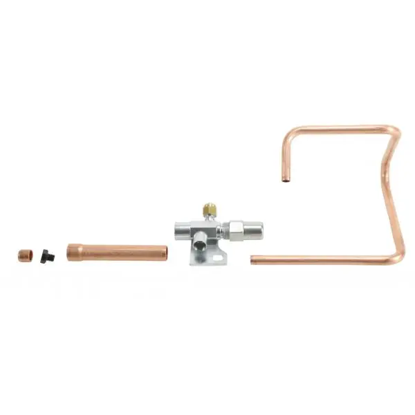 Copeland 910-0072-00 Kit-Valve Assembly