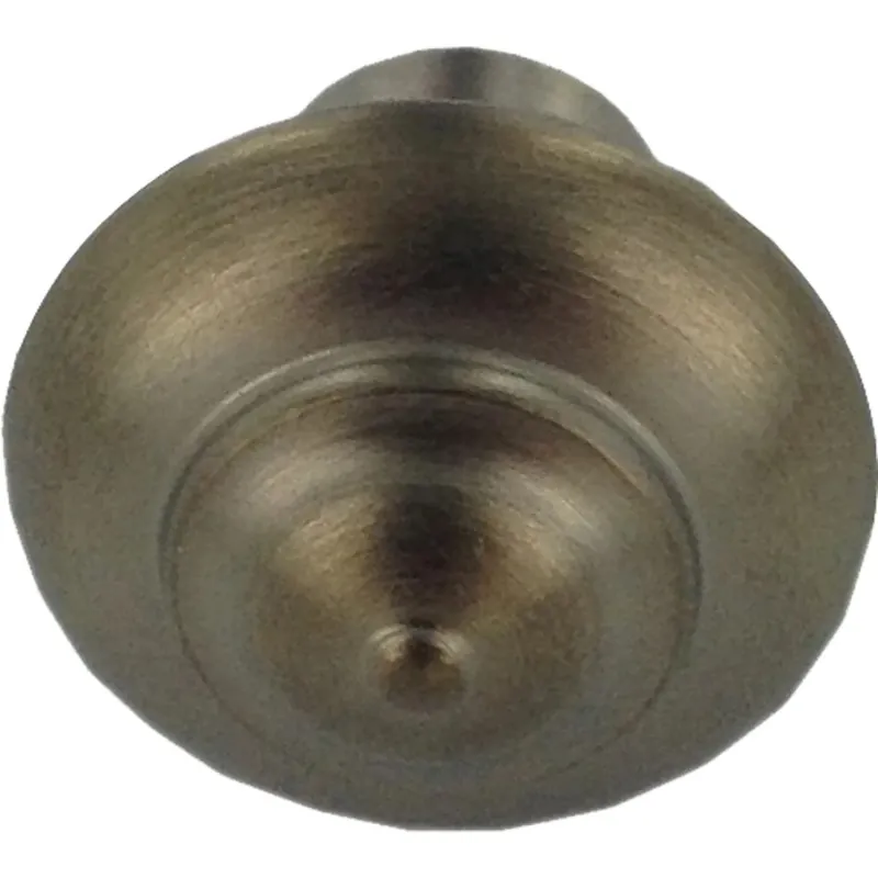 Delta 32113SS Stainless Steel Lav Trip Knob Discontinued