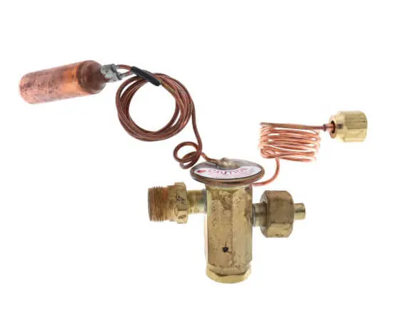 Armstrong Air 1.851358 H2TXV03-1 TXV Kit R22 Condenser / Heat Pump