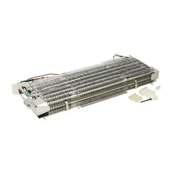 Fisher & Paykel 838859P EVAP ASSY 790B R134A 120V