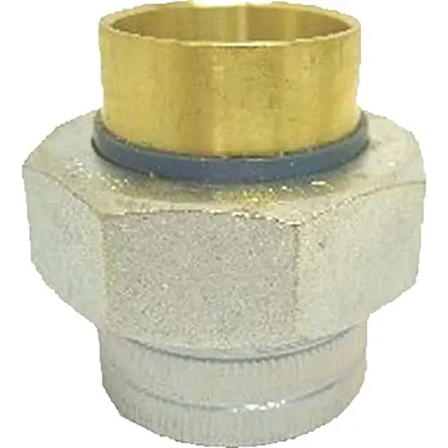 Lennox 60324 Nat Pilot Orifice