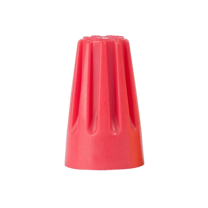 Gardner Bender 10-006 WingGard Large Wire Connector 100-Pack