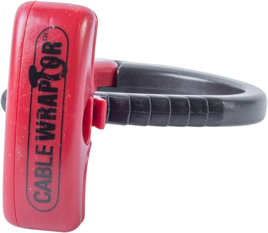 GARDNER BENDER CW-MULTI-1L2M3S Cable Wraptor Multi-Pack