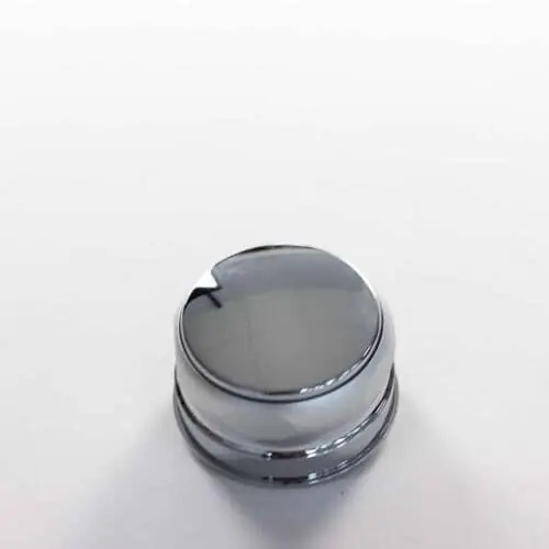 Lg 4941ER3005A Knob Assembly