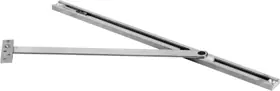 Rixson 6-336 630 Checkmate Low Profile Concealed Stop Size 3