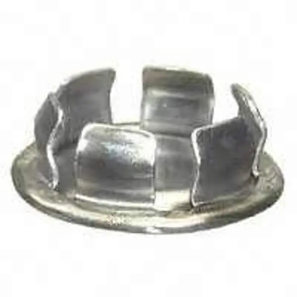 HALEX 60797B Knock Out Seals 3/4 inches