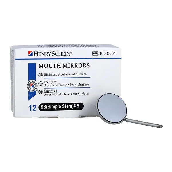 International 100-0004 Pkg 1/4OD SWT ACCESS VLV
