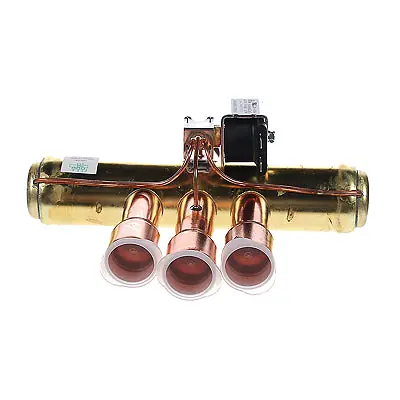 Trane VAL18907 Valve, Reversing