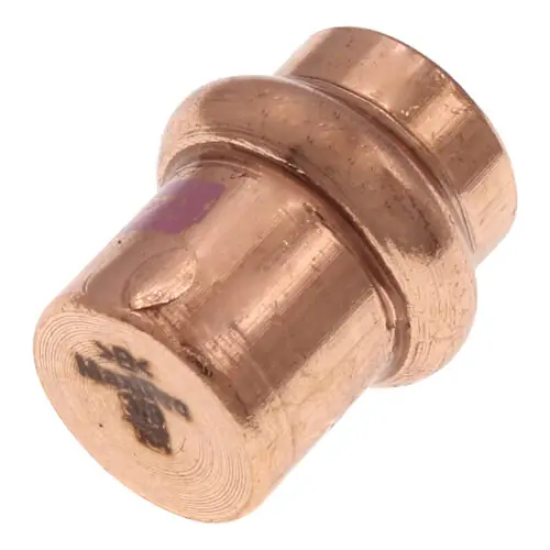 ZOOMLOCK 870902 3/8 ZoomLock MAX Cap